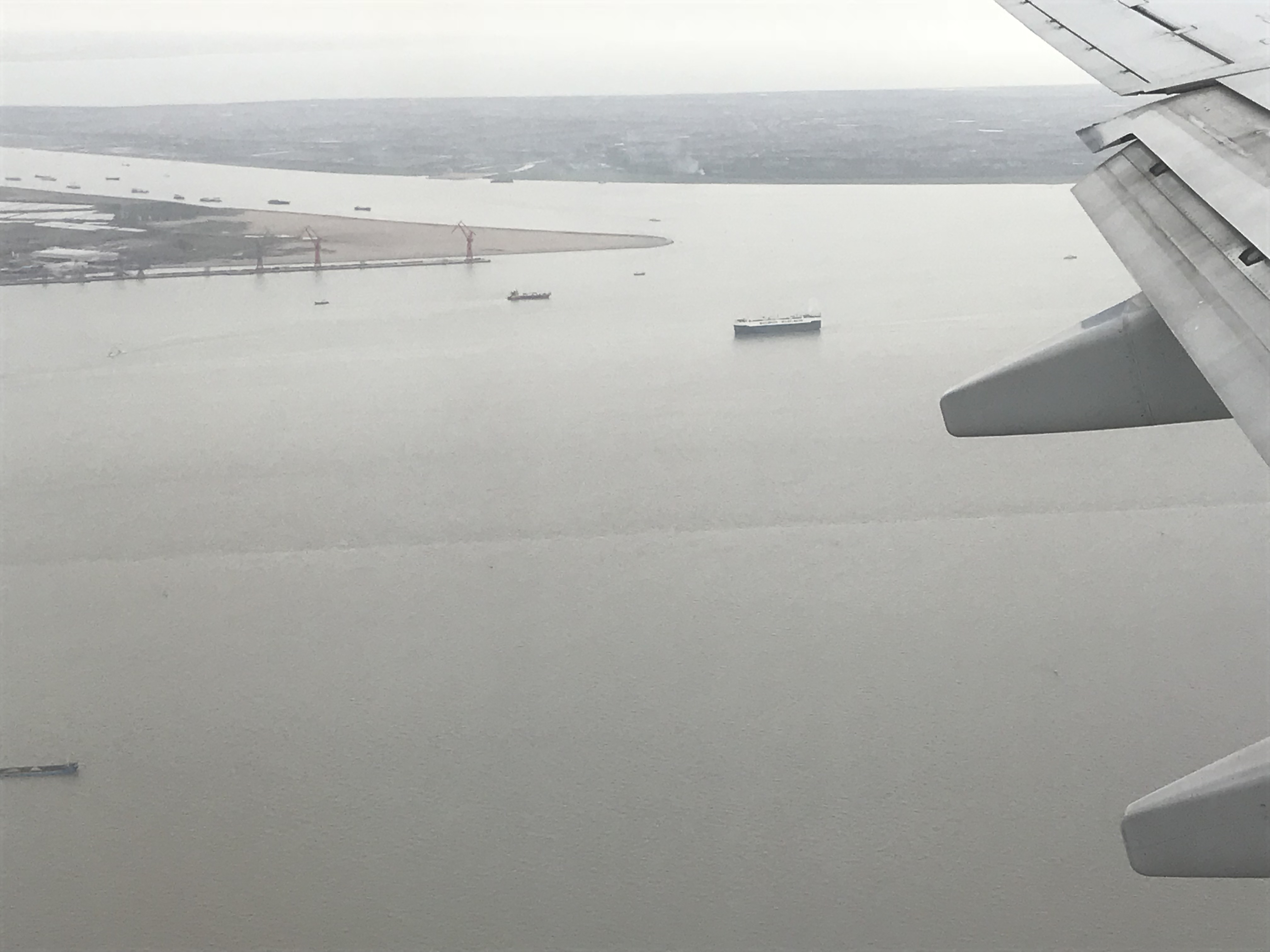 ./2018/03 - Viking China/22 - Shanghai Day 1/IMG_9615.JPG